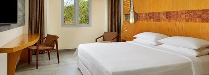 Four Points By Sheraton Bali, Ungasan