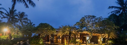 The Samaya Ubud