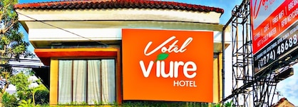 Votel Viure Hotel