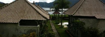 Astradana Hotel & Restaurant