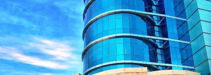 Favehotel MEX Tunjungan Surabaya