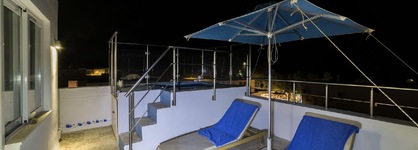 Argiris Studios