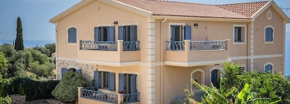 Dianas Studios
