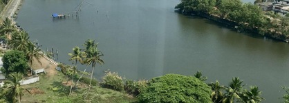 Crowne Plaza Kochi By Ihg