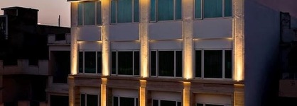 Flute Boutique By Hotel 91