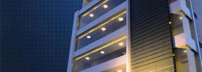 Renest Tirupati