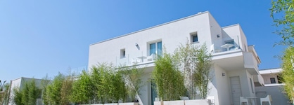 Terra D'acqua Resort & Spa