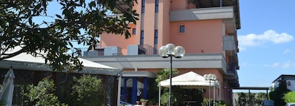La Villa Dei Gourmets