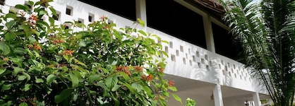 Bahati Villa