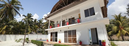 Cristal Resort