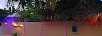 Rasdhoo Coralville