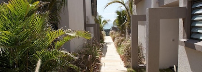 Stylia Villas
