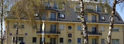 Hotel Alzinn