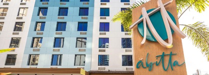 Abitta Condado By Ihg