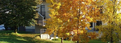 Groane Hotel Residence