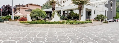 Best Western Hotel Rocca