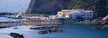 Hotel Residence S.Angelo