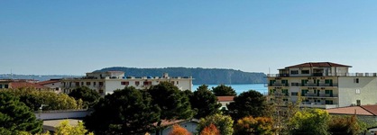 Hotel Branca Ritamadre
