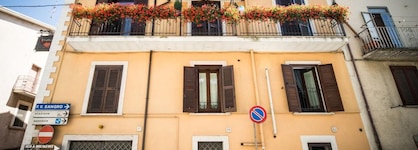 Hotel Il Tiglio