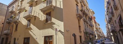 Rosa Dei Venti Appartamenti