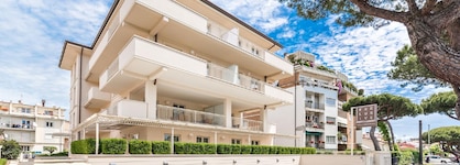 Hotel Residence Exclusive