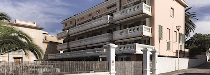 Residenza Santa Cecilia