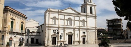 Hotel D'altavilla