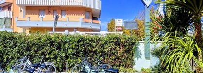 Hotel Diamante