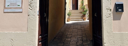 Il Giardino Del Barocco