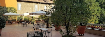 Phi Hotel Canalgrande