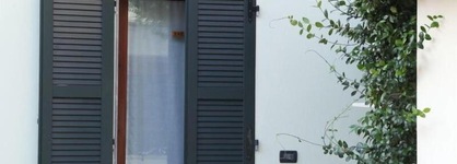 Abbazia Bed & Breakfast , Mantegna Hotels