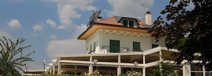 Hotel Karinhall