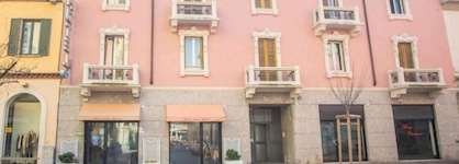 Nuovo Rondò