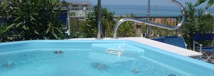 Hotel Nordic