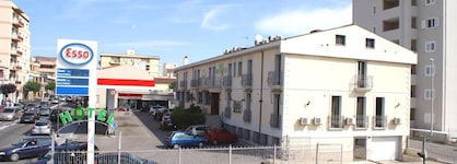 Hotel Ristorante Stella 2000