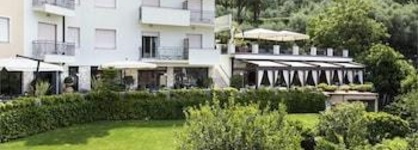 Doria Park Hotel