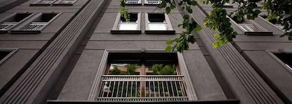 Solun Hotel & Spa Superior