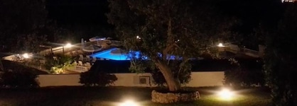Diamond Residence