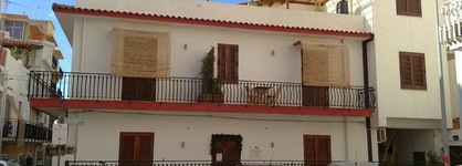 Il Vicolo B&B