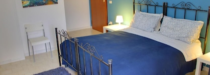 B&B Sbarco Dei 1000