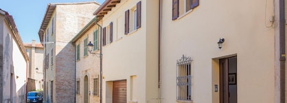 Palazzo Rotati