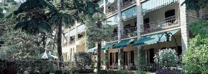 Augustus Hotel & Resort