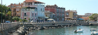 Barbieri