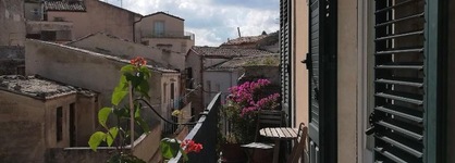 Giardino Di Pietra