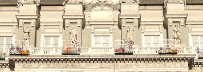 Hotel Genziana