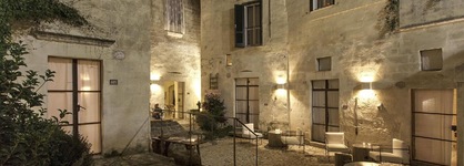 Corte San Pietro