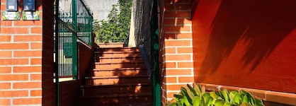 B&B Rosangela