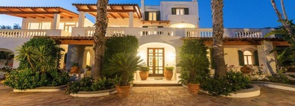 Residence San Domenico
