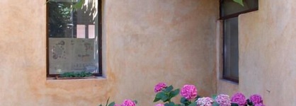 Il Relais Dell'abbazia