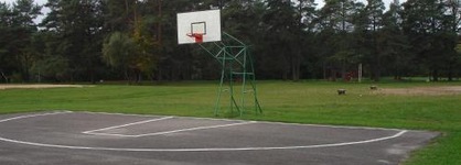 Park Villa